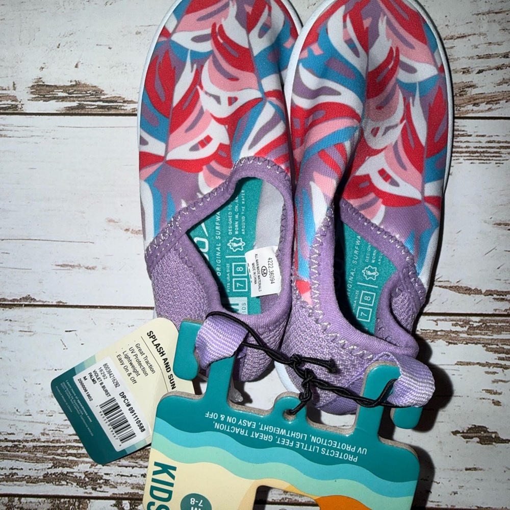 Speedo | Shoes - Picture 3 of 3